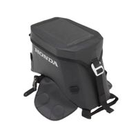Original Honda Tankrucksack 4.5L - Neu! - 08L85-MKS-E00