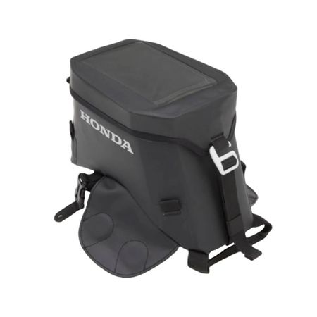 Original Honda Tankrucksack 4.5L - Neu! - 08L85-MKS-E00