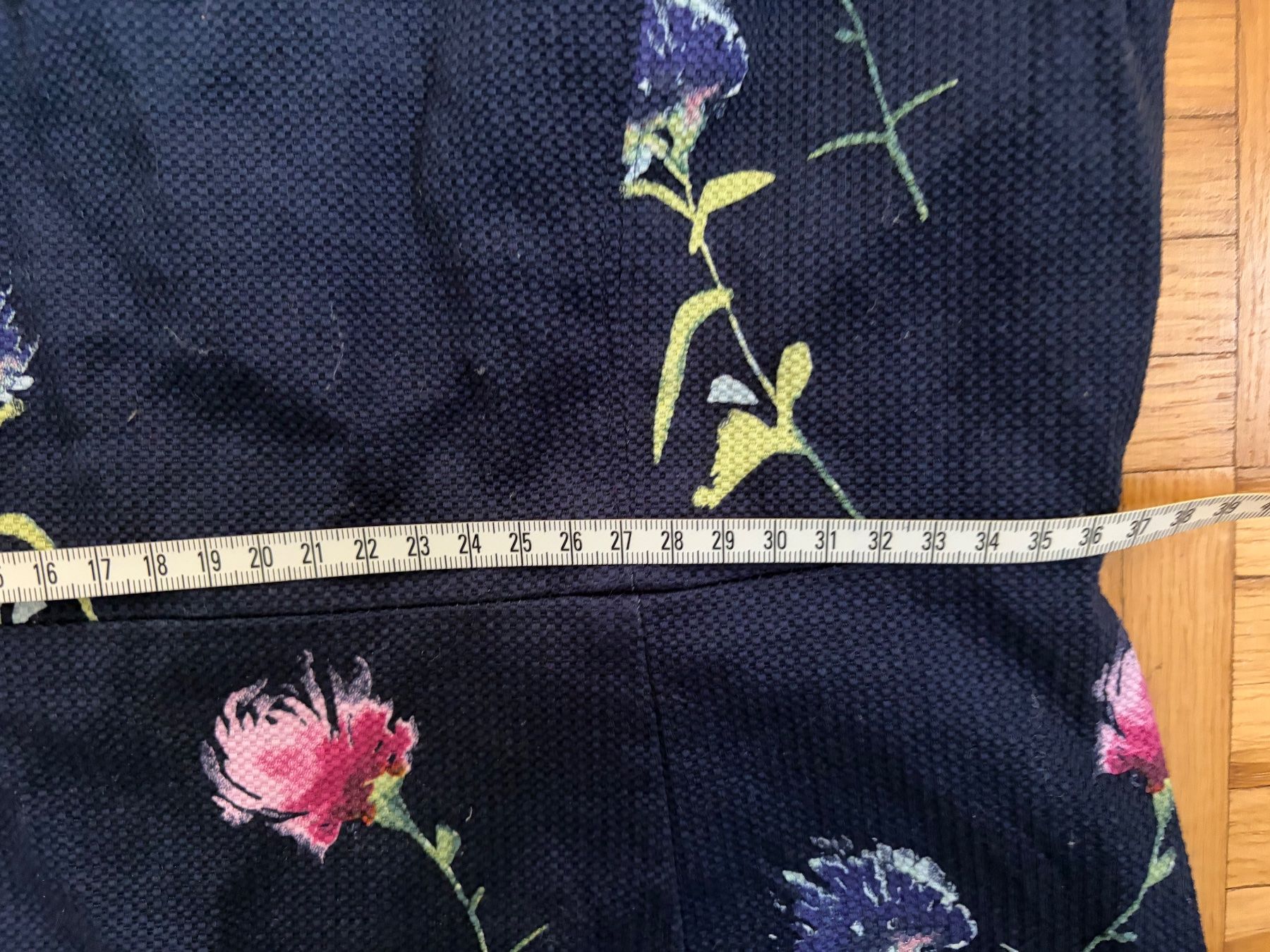 Esprit Vestiti: Schöne Kleid von Esprit Grösse S/M – Usato da Zürich venduto da Miush999 2