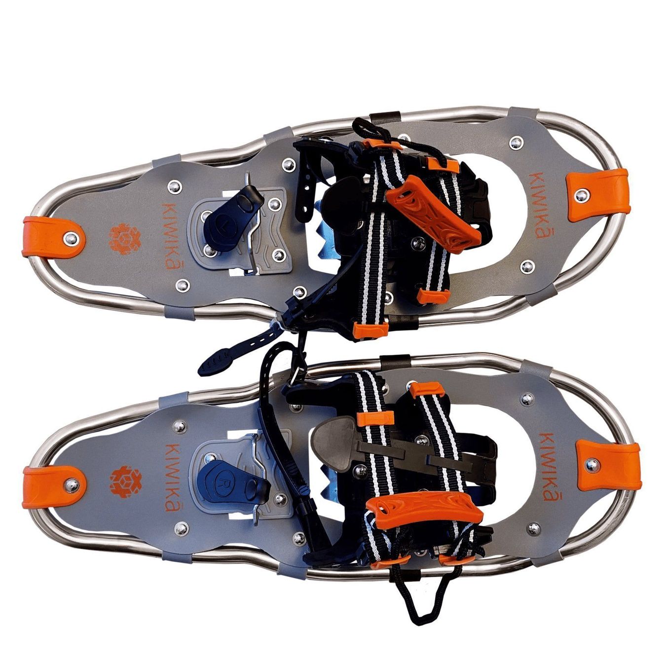 Scarpe da uomo: Schneeschuhe | kiwika Kuahiwi – Nuovo e nell'imballaggio originale da Nidau venduto da sales_kiwika 3