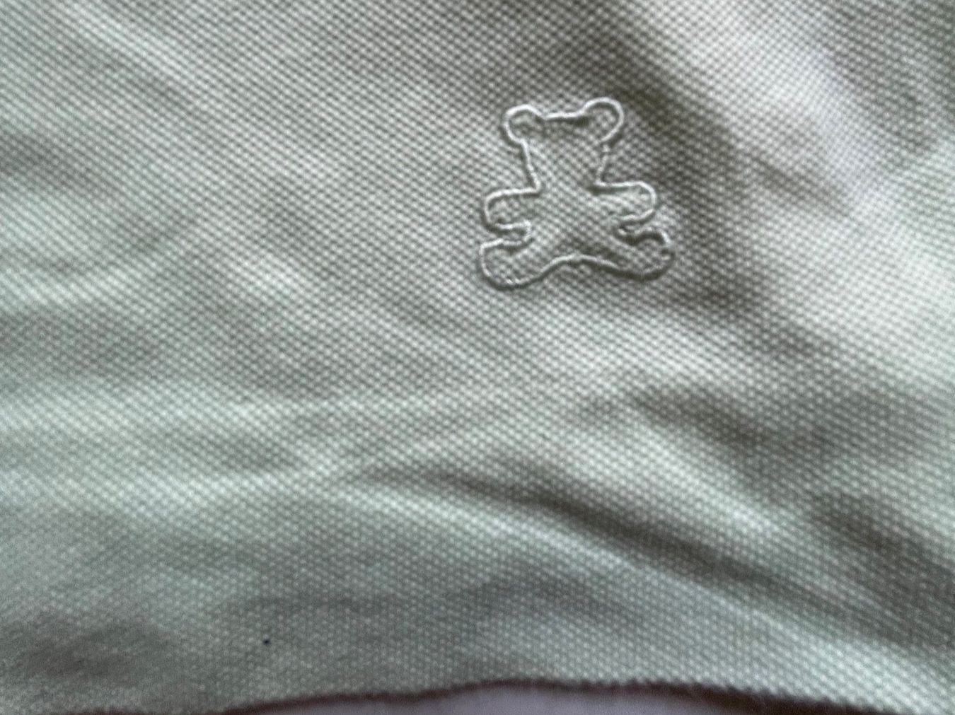 Magliette Polo: AGNONA - Polo – Usato da Minusio venduto da Pink222 4