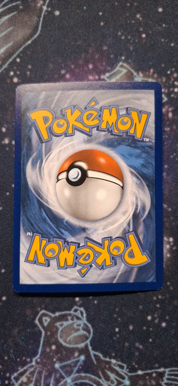 Pokémon Sammelbilder & Trading cards: Reshiram Célébration 25th Stamp - 002/025 FR – Gebraucht aus Petit-Lancy von Kara_TCG 2
