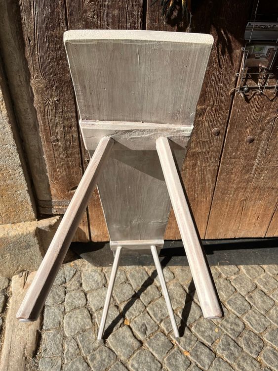 holzbank-weiss-shabby-chic-landhausstil