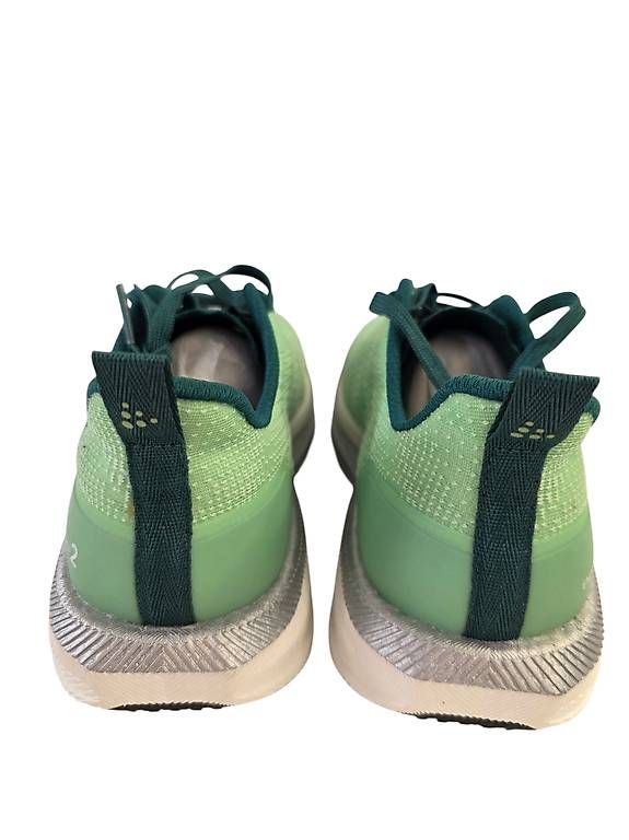 Craft Scarpe da uomo: Chaussures running NEUVES Craft Endurance, 42 – Nuovo e nell'imballaggio originale da Sugiez venduto da factorysportoutlet 2