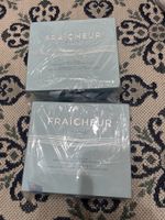 Fraicheur Paris ICE Globes
