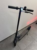 Xiaomi Mi Electric Scooter 3