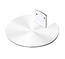 Climastar Standfuss