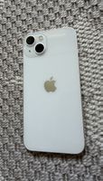 Apple iPhone 13 128 GB Starlight