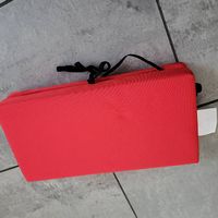 neue, Akku Heizkissen für Outdoor & Indoor (15 Stück)