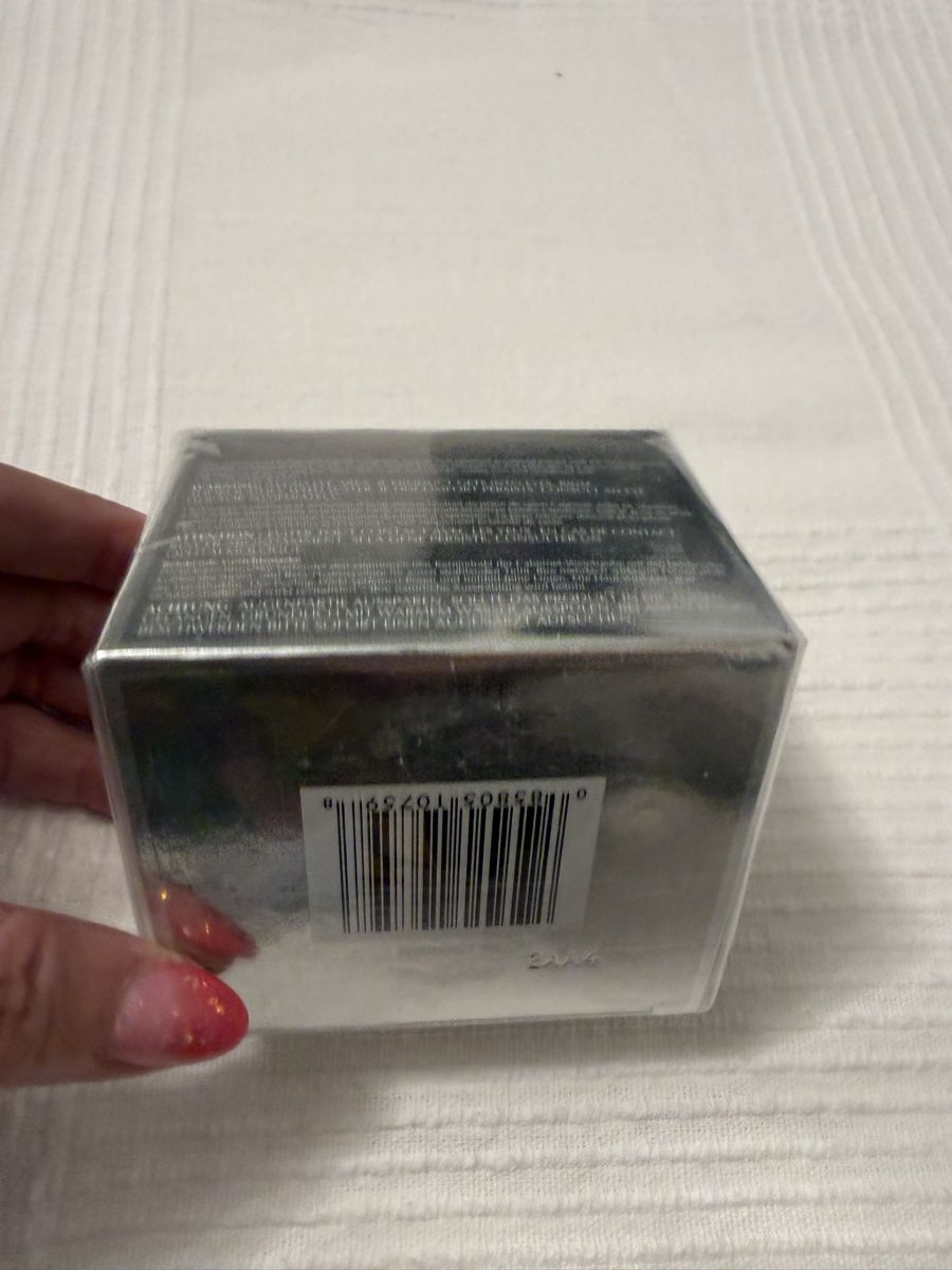 Cura del viso: NEU***E. ARDEN, MARKEN WARE, TOP GESCHENK*** – Nuovo e nell'imballaggio originale da Zürich venduto da Ceca52 4