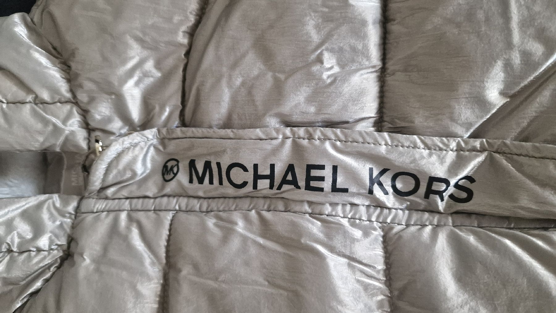Michael Kors Vestes & Manteaux: Michael Kors Baby  – D'occasion à Basel par mar_jfl8 2