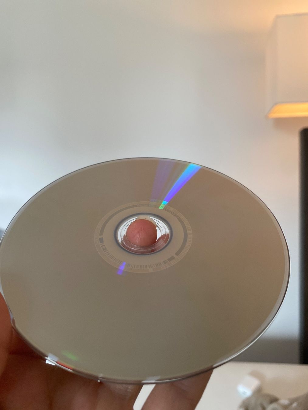 Tutti i DVDs: Der Sezierer 3D Blu-ray – Usato da Dübendorf venduto da GinaGiulia 3