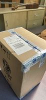Kangen K8 Wasserionisierer – Neu & originalverpackt – Hochwe