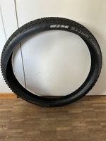 Mountainbike Reifen Johnny Watts Schwalbe 29 Zoll (Nr.022)