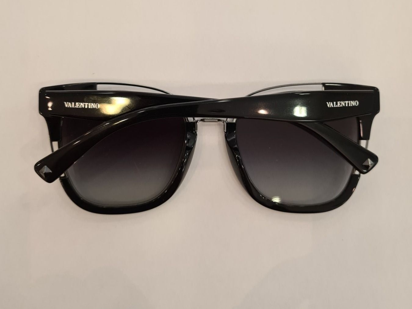 Valentino Occhiali & Lenti: Valentino 4042 – Nuovo e nell'imballaggio originale da Muralto venduto da Brillen-outlet 2