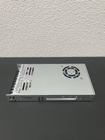 Schaltnetzteil 36V