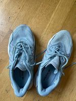 Adidas OZWEEGO Grösse 38