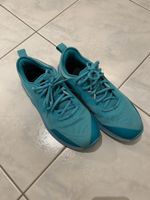 Under Armour - Omnia sneaker low