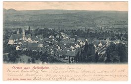 1902 Arlesheim