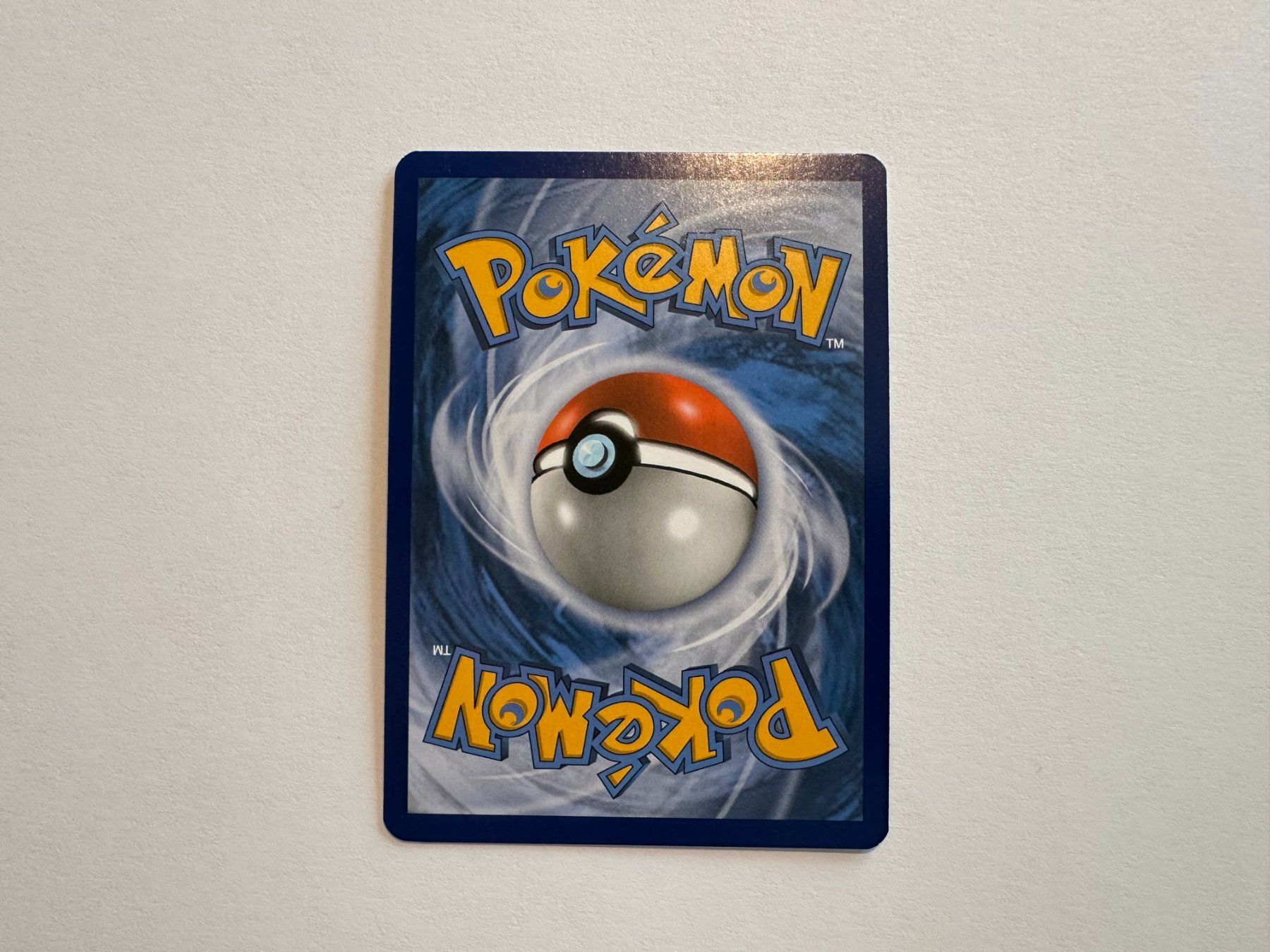 Pokémon Carte collezionabili: Trainer Pokemon Breeder Shining Legends EN – Nuovo (secondo la descrizione) da Hagendorn venduto da Pokecollectorch 2