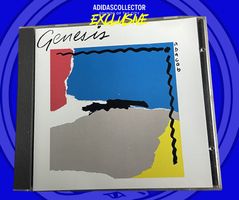 Genesis