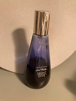 Davidoff Cool Water Night Dive Woman