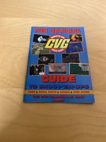 UK Retro Video Game Guide - Sega Nintendo Amiga Atari