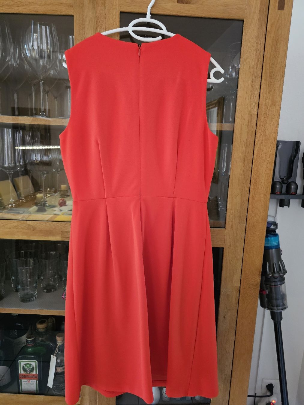 Calvin Klein Vestiti: Kleid – Nuovo (secondo la descrizione) da Wetzikon ZH venduto da cid_veronika 1