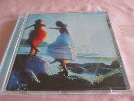 Saadet Türköz – Marmara Sea, (Intakt) CD, D2 (Jazz Rock)