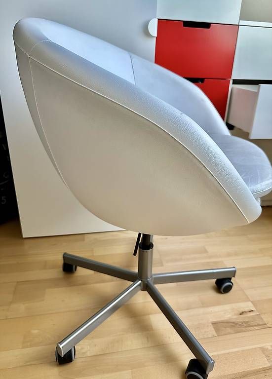 Poltrone: Sessel Bürostuhl – Usato da Muttenz venduto da anna123 1