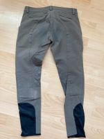 Reithose AnnaScarpati
