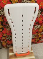 ETAC Badewannensitz