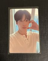ATEEZ - Yunho