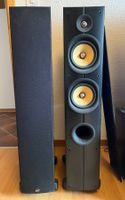 PSB Imagine X1T (2x)