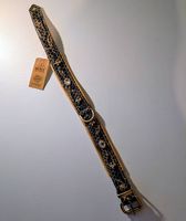 Hundehalsband Sahara von Maul