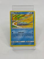 Pokemon Reisslaus 50/236