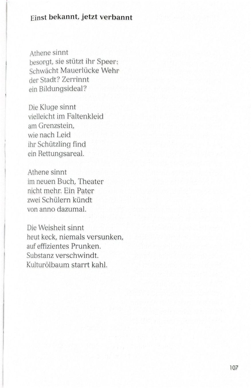 Libri: Genner Reinhard, Bunter als bisher – Nuovo (secondo la descrizione) da Sarnen venduto da Livres 5