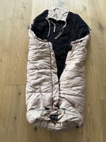 Thermo Fusssack Kaiser