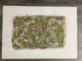 Original Kunstwerk, Unikat