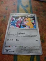 POKEMON  Flunkifer   J  ASC DE  144/217   KP90   2026