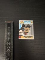 Bitty POP! Mickey Mouse