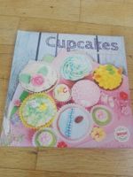 Cupcakes - feine Wundertörtchen