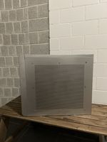 Retro Gehäuse ATX Midi-Tower - gebrauchter Zustand!