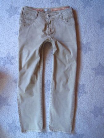 NEUE NILE Damen Hose Gr S/ NP 179.- CHF