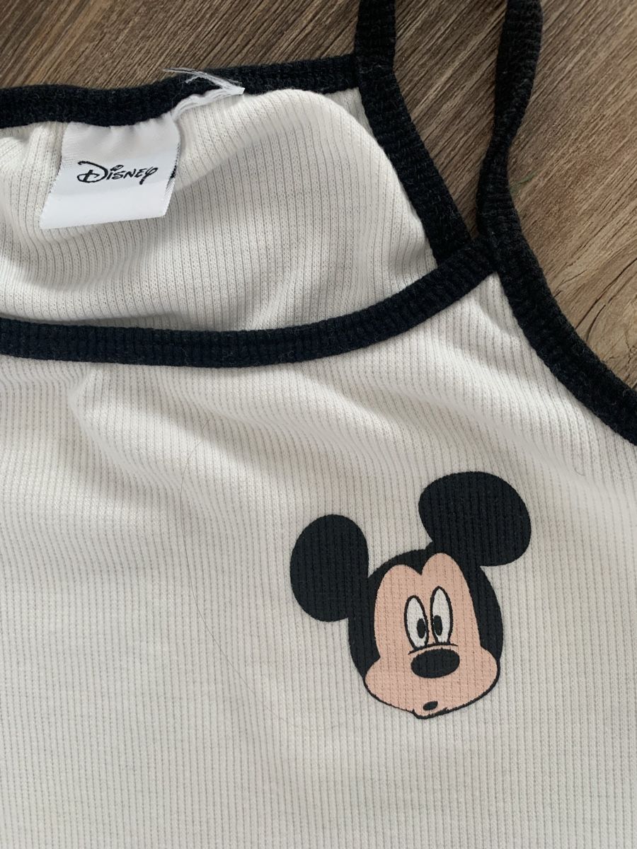 Disney Tops: Disney Top – D'occasion à Emmen par ama_8wmn 3