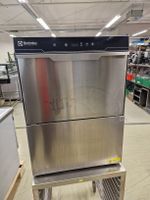 Electrolux Geschirschpüler Maschine 