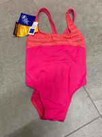 Maillot de bain taille 122 neuf