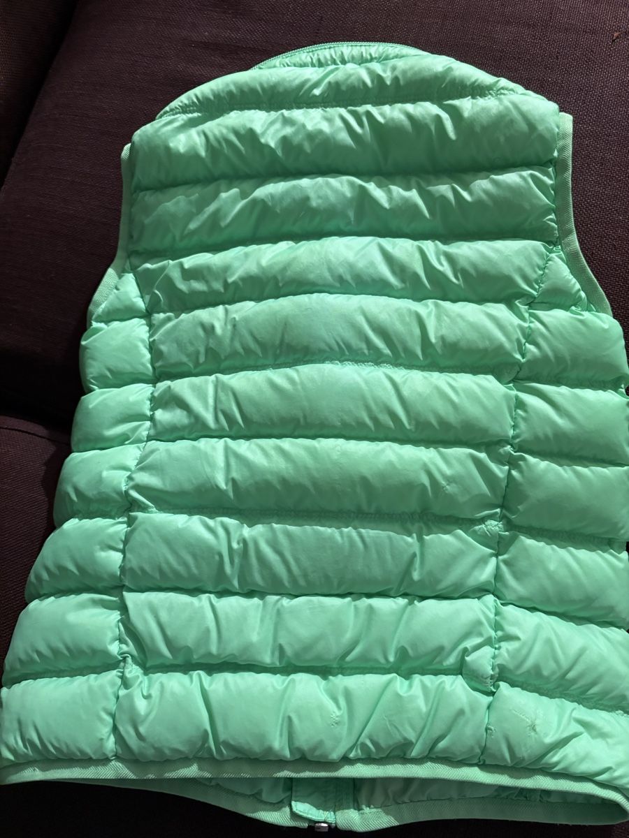 Sonstige Jungenkleidung: Gilet – Gebraucht aus Zürich von chi_l8kq 2
