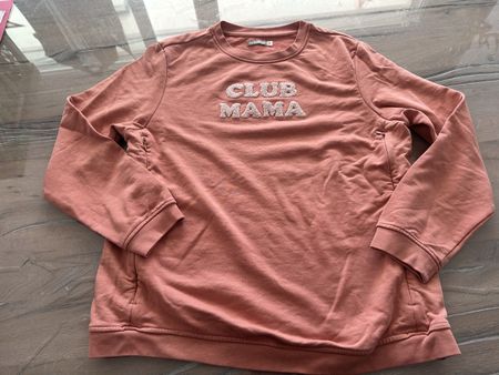 Stillpullover Vertbaudet  Grösse 42/44 🤱