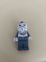Figurine Lego Star Wars pilote AT-AT sw0177